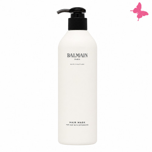 Balmain hair mask - hair, für