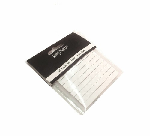 Balmain tapes für tape - balmain, 20