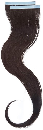Balmain tapeextensions 40cm - balmain,
