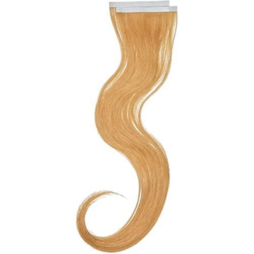 Balmain tapeextensions 40cm - balmain,