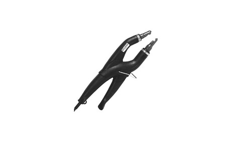 Balmain plug play connector - plug,