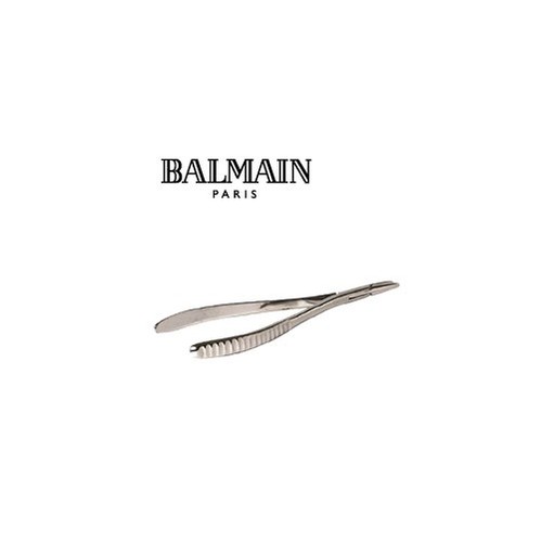 Balmain extensions - balmain,