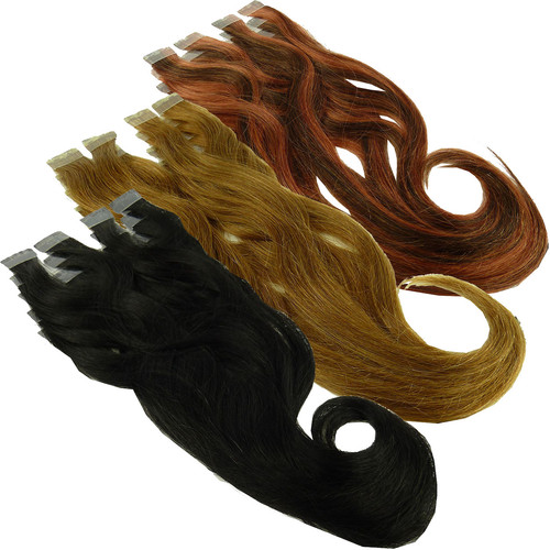 Balmain easy volume tape - easy,