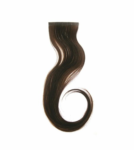 Balmain tape extensions human - balmain,