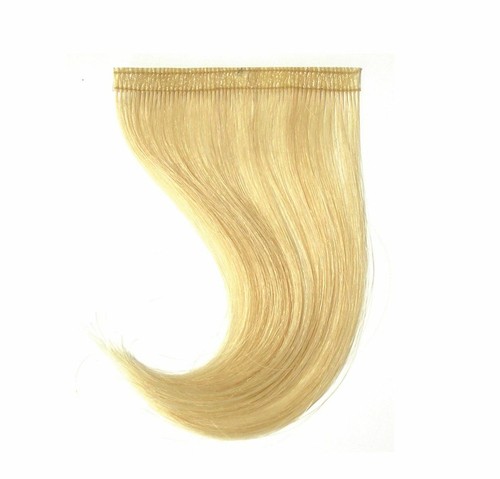 Balmain tape extensions human - balmain,