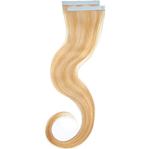 Balmain tapeextensions 40cm - tapeextensions,